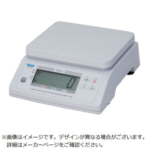 ��a���t�@�f�W�^���E���U���n�J�� UDS-300K-30�@UDS300K30A5