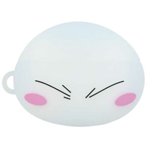 �O���}���f�B�[�Y�@AirPodsPro3�P�[�X �V���R���P�[�X �]��������X���C���������� �]�X�� �������@TSK-16A