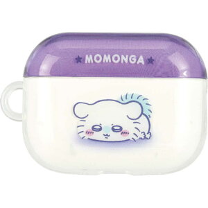 �O���}���f�B�[�Y�@AirPodsPro3�P�[�X �\�t�g�P�[�X TPU�P�[�X �������� �������K�@CK-112D