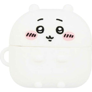 �O���}���f�B�[�Y�@AirPodsPro3�P�[�X �V���R���P�[�X ��������@CK-113A