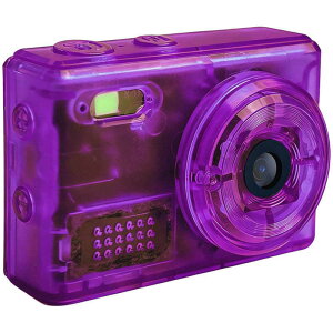 SAC�@CONNECT �I���W�i���R���p�N�g�f�W�^��MINI�J���� �N���A�p�[�v���@SMC01-TPR