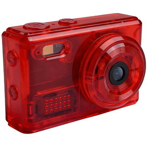 SAC�@CONNECT �I���W�i���R���p�N�g�f�W�^��MINI�J���� �N���A���b�h�@SMC01-TRD