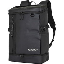 楽天市場】35l（ブランドアウトドア プロダクツ）（バッグ｜バッグ 