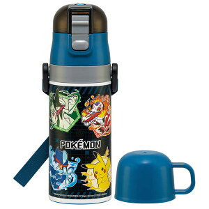 �X�P�[�^�[�@���y��2WAY�X�e�����X�{�g�� �m350ml/420ml�n �|�P�b�g�����X�^�[25�@SKDC3