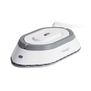 �T���R�[�@240V�Ή������^�уA�C�����u�|�^�����v �z���C�g�@PTRN25AWH