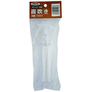 �A�T�q�y���@������ 150ml�@AP9015683