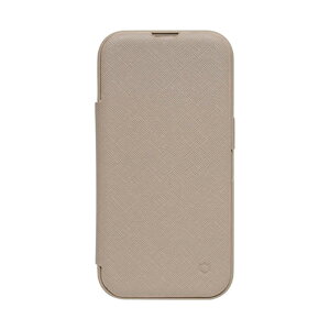 HAMEE�@�miPhone 14 Pro��p�niFace Cardina 2nd �_�C�A���[�P�[�X �x�[�W���@41-958568