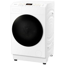 楽天市場】10kg 洗濯機（洗濯乾燥機｜生活家電）：家電の通販