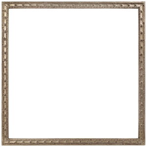 ���u�Ɂ@�ؐ��z(�����`�T�C�Y) �~���� 25�p ��@�E���R����S25X25