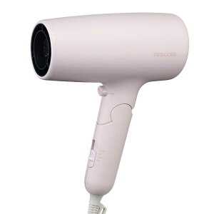 �e�X�R���@�}�C�i�X�C�I�� �w�A�h���C���[ �s���N�@TD461A-P