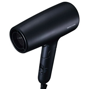 �e�X�R���@�v���e�N�g�C�I�� �w�A�h���C���[ �_�[�N�l�C�r�[�@TD561A-A