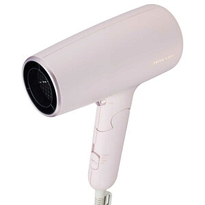 �G���R���@ELECOM�@�h���C���[ ���� �啗�� �}�C�i�X�C�I�� �Ód�C�ጸ ���ɂ₳�����ቷ�P�A���[�h���� 2.0m3/�� 1300W �s���N�@TD561A-P