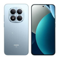 楽天市場】redmi note 11 pro 5g（スマートフォン本体｜スマートフォン 