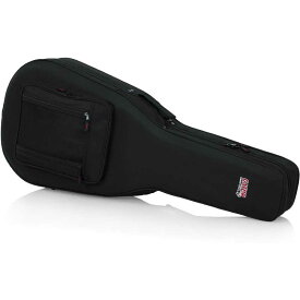 GATORCASES　楽器ケース GATOR CASE　GL-CLASSIC