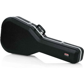 GATORCASES　楽器ケース GATOR CASE　GC-APX