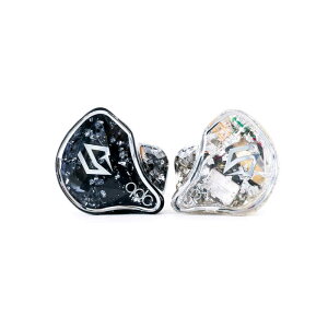 QDC�@�C���z�� �J�i���^ �m�J�i���^ / ��3.5mm �~�j�v���O�n�@QDC-CRAVE-S