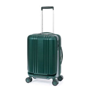 A.L.I�@�X�[�c�P�[�X �W�b�p�[�^�C�v 1�`3���� 037L �g���@�\���� �L���X�^�[�X�g�b�p�[ �􂦂���� �f�J����Edge2 �}�b�g���^���O���[���@ALI-078-18FW