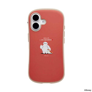 HAMEE�@�miPhone 16��p�n�f�B�Y�j�[�L�����N�^�[ iFace First Class Cafe MagSynq�P�[�X �x�C�}�b�N�X�����`/���b�h�@41-187689