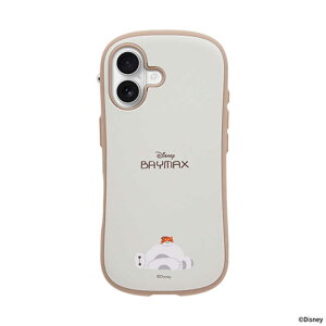 HAMEE�@�miPhone 17��p�n�f�B�Y�j�[�L�����N�^�[ iFace First Class Cafe MagSynq�P�[�X �x�C�}�b�N�X�����`/�Q�]��/�z���C�g�@41-187702