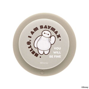 HAMEE�@�f�B�Y�j�[�L�����N�^�[ iFace MagSynq Grip Holder �x�C�}�b�N�X/�x�[�W���@41-187818