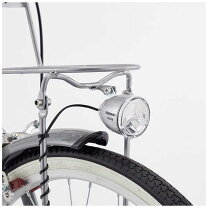 楽天市場】オートライト（自転車用アクセサリー｜自転車・サイクリング 