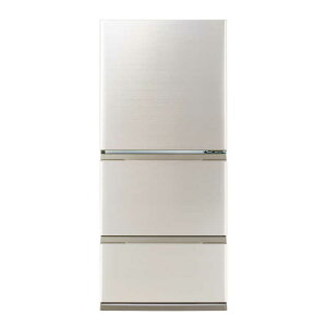 �y2026�N02��20�������\��z�A�N�A�@AQUA�@�①�� 3�h�A 262L �E�J�� ��60cm �u���C�g�V�����p���@AQR-S26A-N�i�W���ݒu�����j