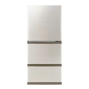 �y2026�N02��06�������\��z�A�N�A�@AQUA�@�①�� 3�h�A 262L �E�J�� ��60cm �u���C�g�V�����p���@AQR-26A-N�i�W���ݒu�����j