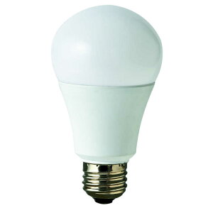 �������^���@LED�d�� �mE26 / ��ʓd���` / 100W���� / �d���F / 1�� / �S�����^�C�v�n�@LDA10LG100WT3