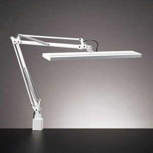 �R�c�Ɩ��@Z-Light �N�����v���A�[�����C�g [LED /�����F]�@Z-80PROIIW