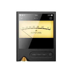 ONIX�@�R���p�N�g�s���A�v���[���[ �m�n�C���]�Ή��n�@Tocata XM2