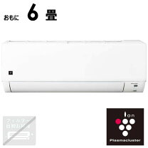 楽天市場】シャープ エアコン ay－d22dgの通販