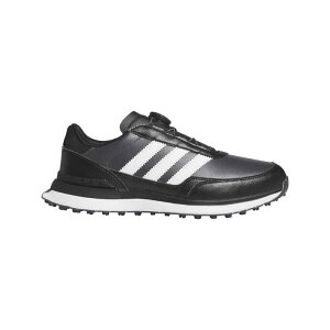 �A�f�B�_�X�@�����Y �S���t�V���[�Y S2G 26 �{�A �m�����Y / 25.0cm / ���F3E�n �R�A�u���b�N×�z���C�g×�O���[�V�b�N�X