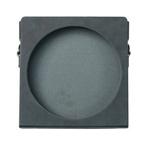 FIIO�@NEST-DM15 R2R Black�@FIO-NE-DM15R-B