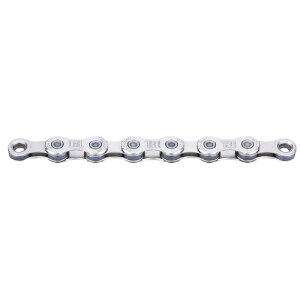 TEC�`�F�[���@���]�ԃ`�F�[�� GT-11 NP/NP 118L �V���o�[�@TEC-210735