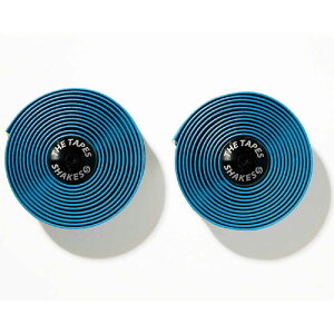 SHAKES�@THE TAPES �u���[×�u���b�N�@15310