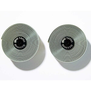 SHAKES�@THE TAPES �O���[×�u���b�N�@15315