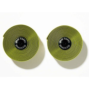 SHAKES�@THE TAPES �I���[��×�u���b�N�@15320