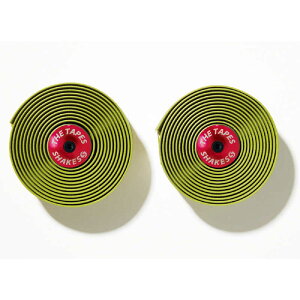 SHAKES�@THE TAPES �I���[��×���b�h�@15321