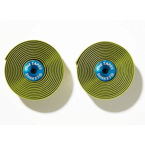 SHAKES�@THE TAPES �I���[��×�u���[�@15322