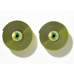 SHAKES�@THE TAPES �I���[��×���C���O���[���@15323