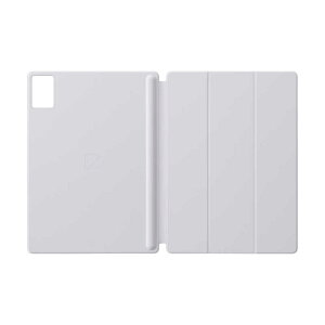 NEC�@T12�p�^�u���b�g�P�[�X LAVIE Tab�@PC-AC-AD054C