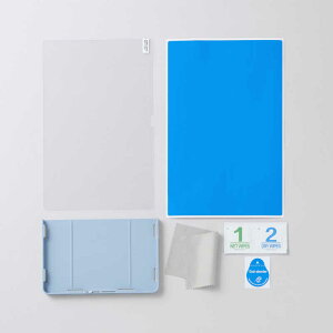 NEC�@T12�p�K���X�t�B���� LAVIE Tab�@PC-AC-AD055C