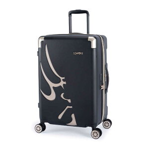 キャリーケース 70l tsaロック スーツケース」の人気商品一覧・価格 