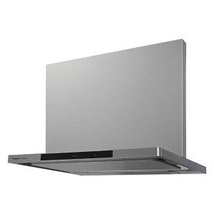 �p�i�\�j�b�N�@Panasonic�@�G�R�i�r���ڃt���b�g�^�����W�t�[�h�k��90cm�E�V���b�R�t�@���l(��z���i)�@FY-90DWA5-S