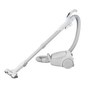 �y2026�N02��27�������\��z�p�i�\�j�b�N�@Panasonic�@���p�b�N���|���@ �m���p�b�N�� / �R�[�h���n �O���[�@MC-PJ25-H