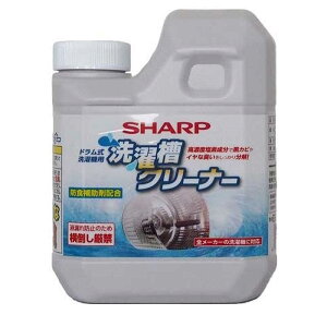 �V���[�v�@SHARP�@�h����������@�p ���󑅃N���[�i�[ �m�h����������@�Ή� / ���f�n�n�@ES-CD