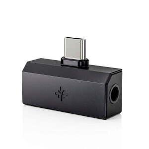 �y2026�N02��13�������\��zFIIO�@Snowsky TINY B(3.5�{4.4) �m�n�C���]�Ή� / DAC�@�\�Ή��n Black�@FIO-SSTINYB-3544-B