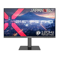 楽天市場】モニター 縦 21.5の通販