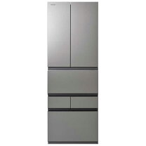 楽天市場】冷蔵庫 東芝 461の通販
