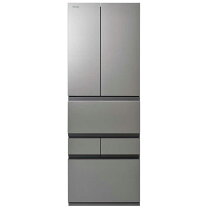 楽天市場】東芝 510fh（冷蔵庫・冷凍庫｜キッチン家電）：家電の通販